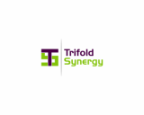/public/logoimage/1462372371Trifold Synergy.png 03.png